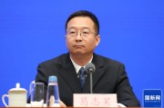 三男四女抓紧建立实施育儿补贴制度！六部委释放重要信号