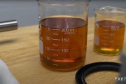 三男四女中东火药桶引爆油市：以色列突袭伊朗，油价一度飙升超14%，后市何去何从？