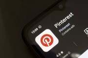 三男四女摩根大通上调评级及目标价 Pinterest股价上涨3.1%