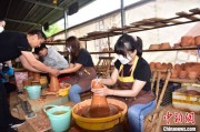 三男四女成本乱象与虚假宣传夹击 建盏产业如何破局？