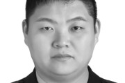 三男四女痛心！河南周口35岁公安民警王振因公牺牲