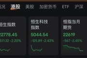 三男四女连连数字，突然暴涨超60%！发生了什么？
