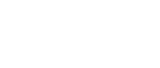 三男四女新闻内容发布