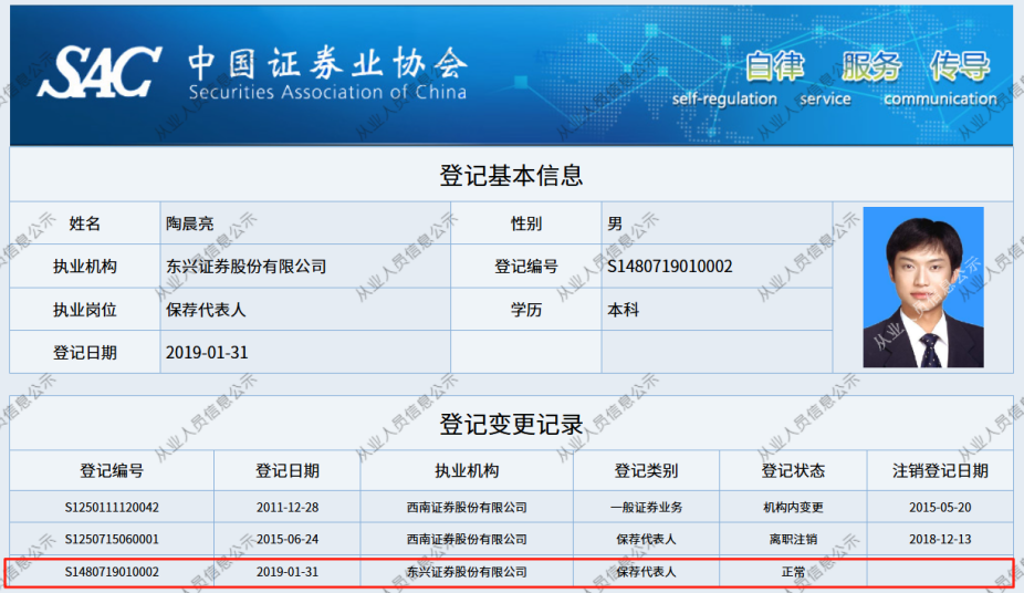 监管4张罚单落地：营业部员工“飞单”，“泽达案”两保代履(🌸)职失职